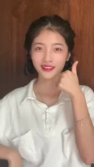 英雄联盟维护公告最新